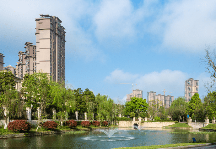 自主学习 第211页