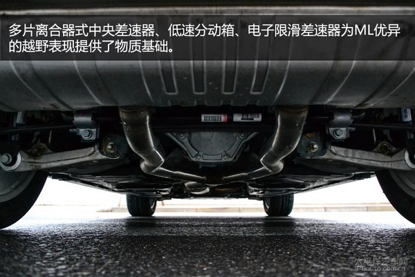 自主学习 第209页