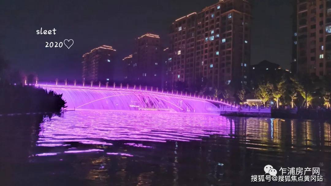 个人学习 第189页