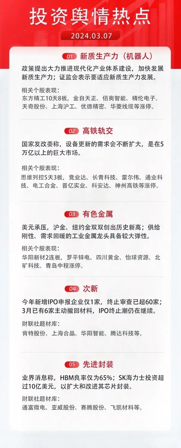 精选资料解析大全，正版免费资料获取指南（2024版）