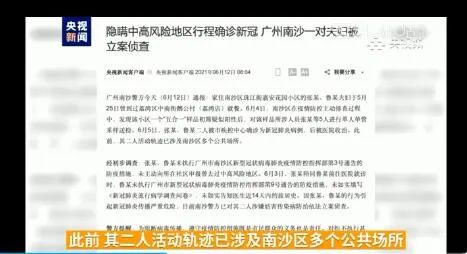 个人学习 第162页