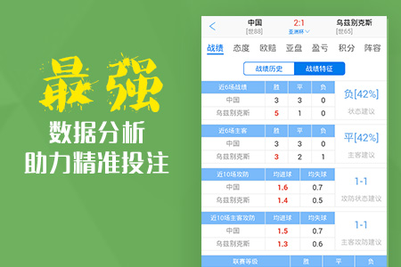 个人学习 第142页