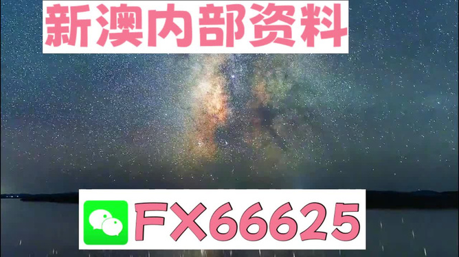 新澳天天彩免费资料49,警惕新澳天天彩免费资料49背后的违法犯罪问题
