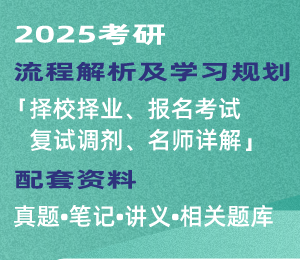 2025年新奥正版资料最新更新,2025年新奥正版资料最新更新详解