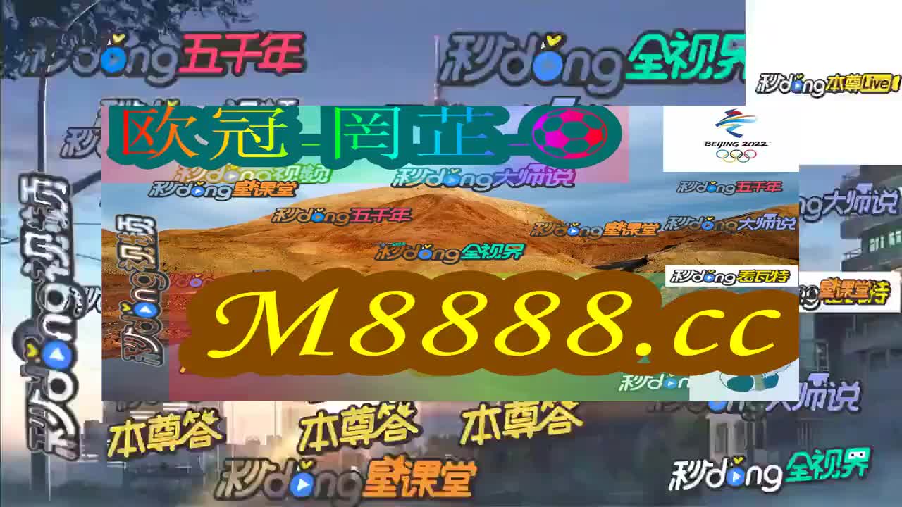 自主学习 第126页