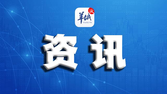 澳门王中王100精准数据解读,澳门王中王100精准数据解读，探索数据与命运的神秘关联
