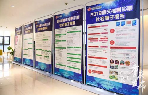 2025年澳门天天开彩免费记录,澳门彩票行业在近年来的发展中，逐渐成为了广大民众关注的焦点之一。随着科技的进步和互联网的普及，越来越多的人开始关注彩票行业，并参与其中。本文将探讨澳门彩票行业在即将到来的2025年的发展趋势，特别是关于天天开彩免费记录的方面。本文将介绍澳门彩票行业的现状、未来的发展趋势以及免费记录所带来的影响。