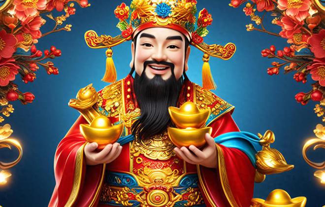 澳门三肖三码财神爷资料,澳门三肖三码财神爷资料，揭秘传统信仰与现代文化交融的魅力
