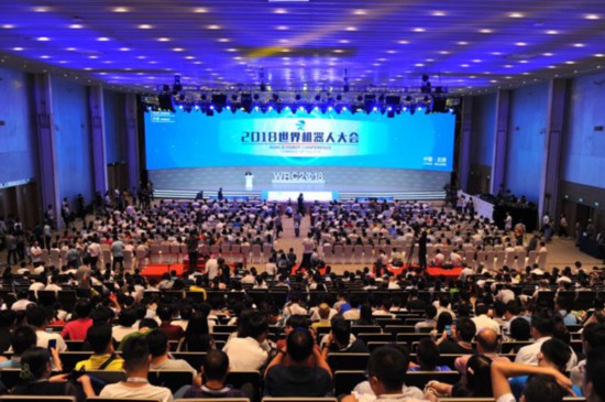 2025今天澳门买什么好,澳门博彩业的发展前景与投资机会，探索2025年的投资选择