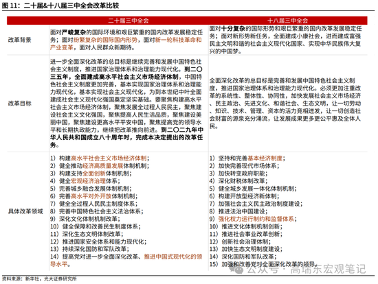 精准三码资料大全,精准三码资料大全，探索与应用领域的重要性