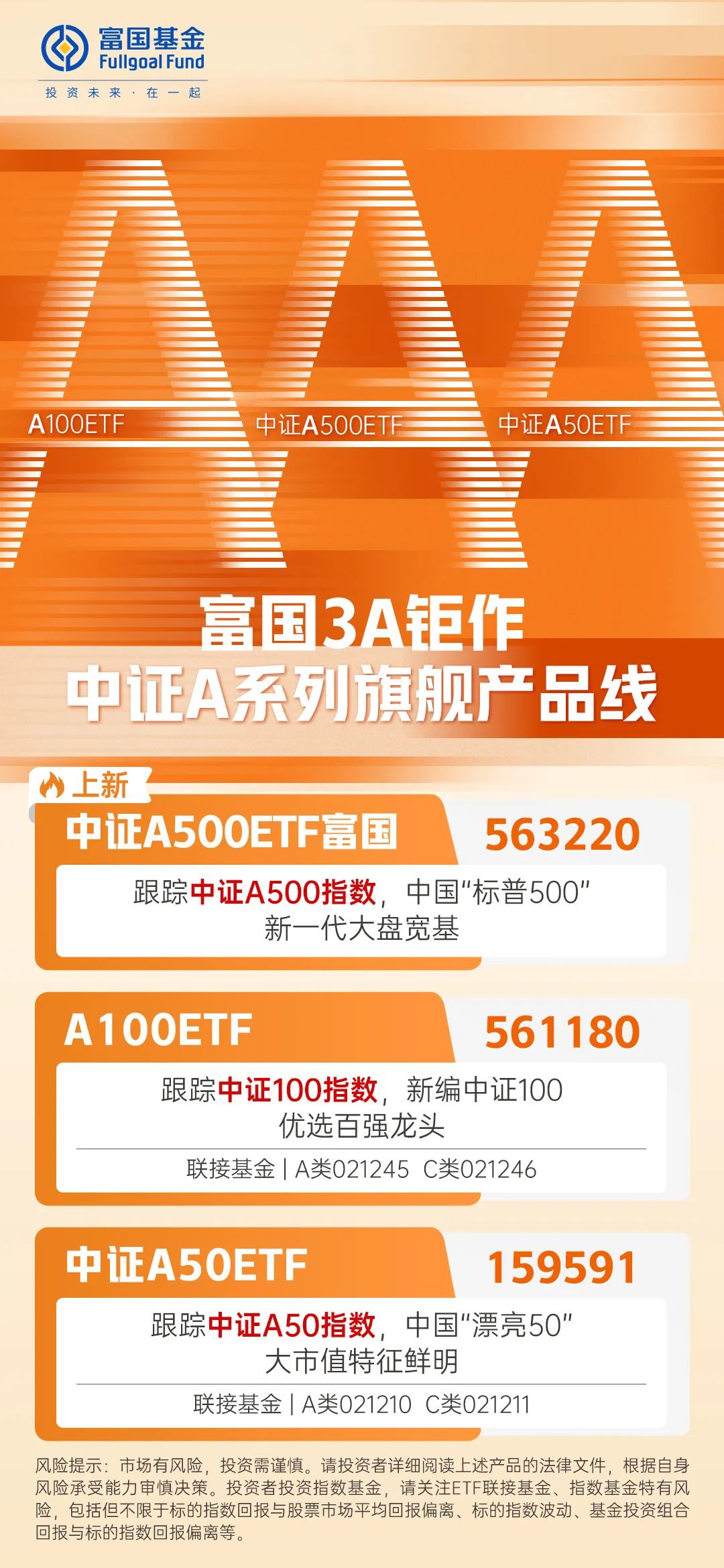 2025年新澳正版资料查询方法,探索未来，2025年新澳正版资料查询方法详解
