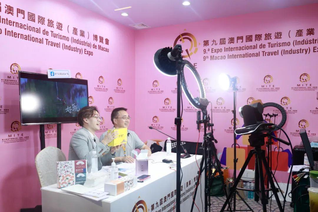 澳门一码一码100准确,澳门一码一码100准确，探索澳门的魅力与精准预测的魅力