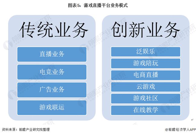 新澳门资大全查询,新澳门资大全查询，深度探索与实用指南