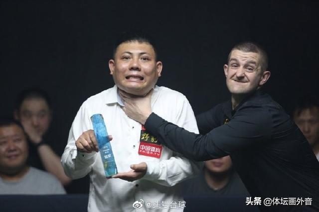 白小姐精准免费四肖,白小姐精准免费四肖的秘密揭秘