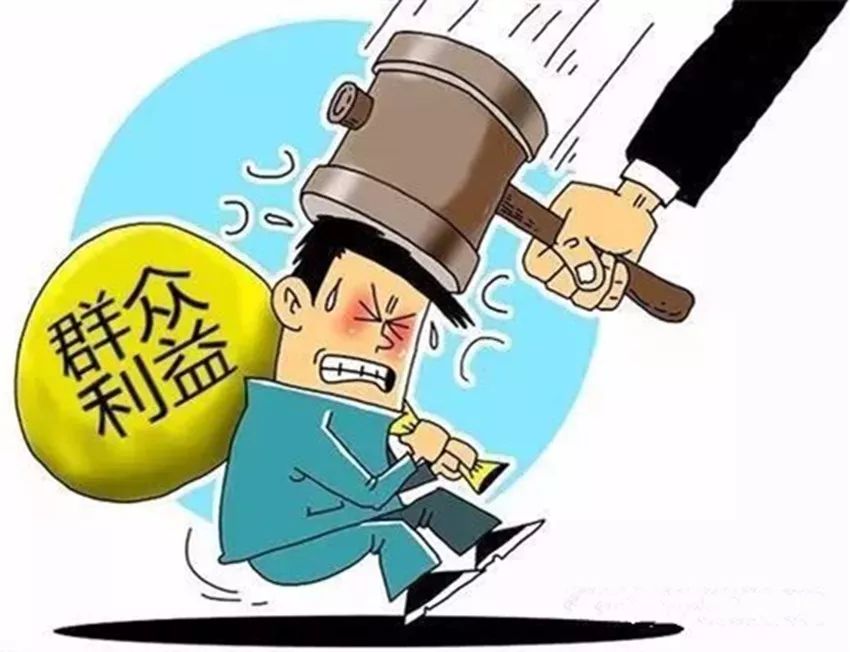 澳门天天开彩大全与违法犯罪问题,澳门天天开彩与违法犯罪问题的探讨