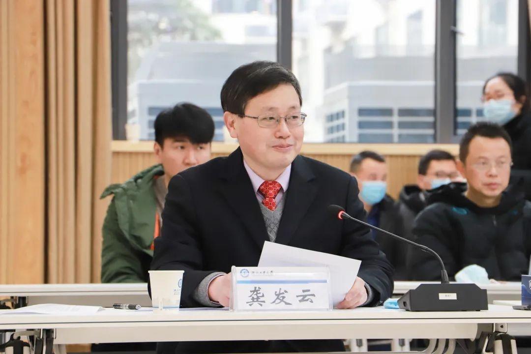 2025澳门今天晚上开什么生肖啊,澳门生肖预测与未来展望，探寻2025年今晚生肖的神秘面纱