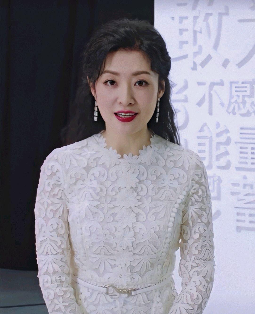 白小姐中特期期准选一,白小姐中特期期准选一，探索神秘数字世界的奇迹
