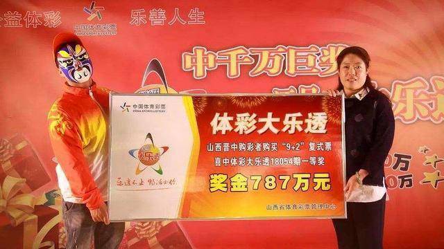 天下彩(9944cc)天下彩图赢彩,探索天下彩图，赢彩之道与智慧投注