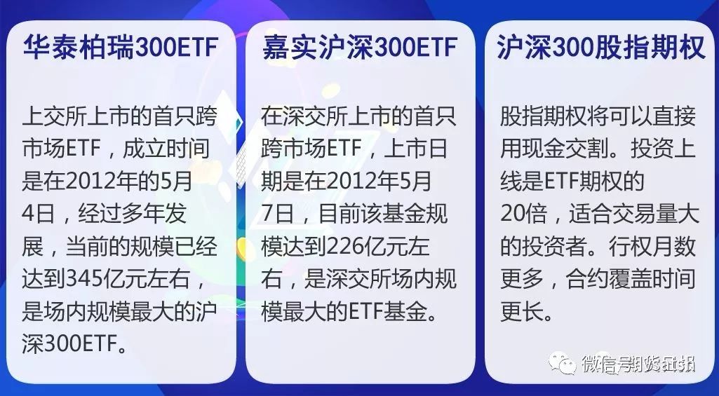2025新澳门历史开奖记录,澳门作为中国的特别行政区，其彩票开奖记录一直是广大彩民关注的焦点。随着科技的进步和互联网的发展，彩票行业也在不断创新和变革。本文将围绕澳门历史开奖记录这一主题展开，探讨澳门彩票行业的发展历程以及未来趋势。