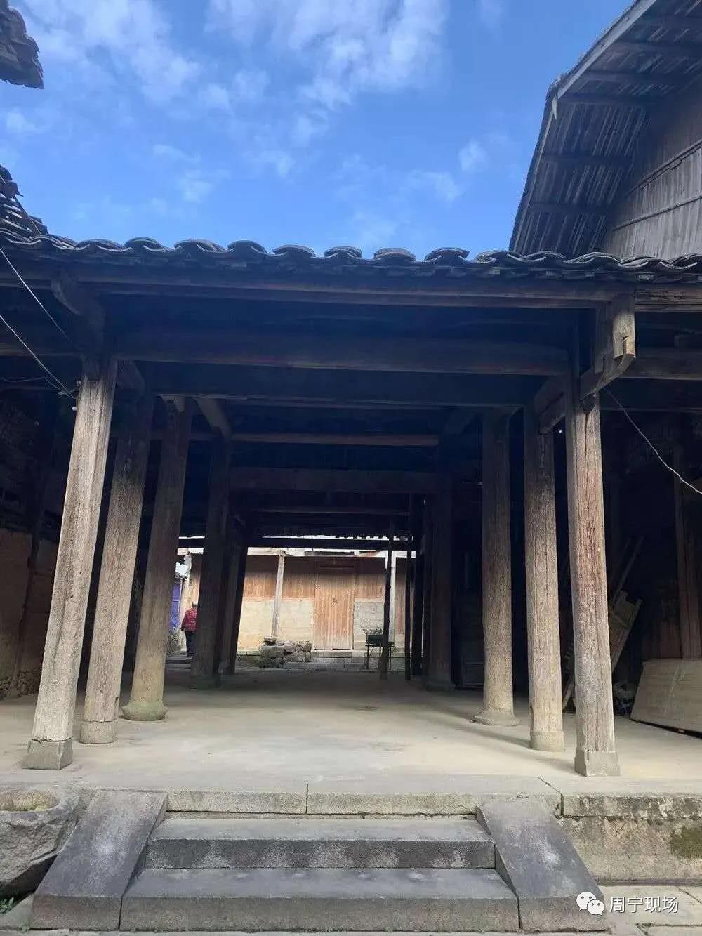管家最准一码一肖100%,管家最准一码一肖，揭秘精准预测背后的秘密（100%准确性的追求）
