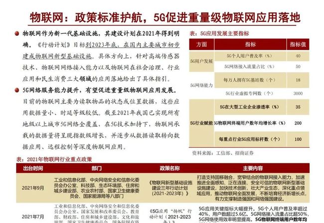新奥好彩免费资料查询,新奥好彩免费资料查询，探索与利用