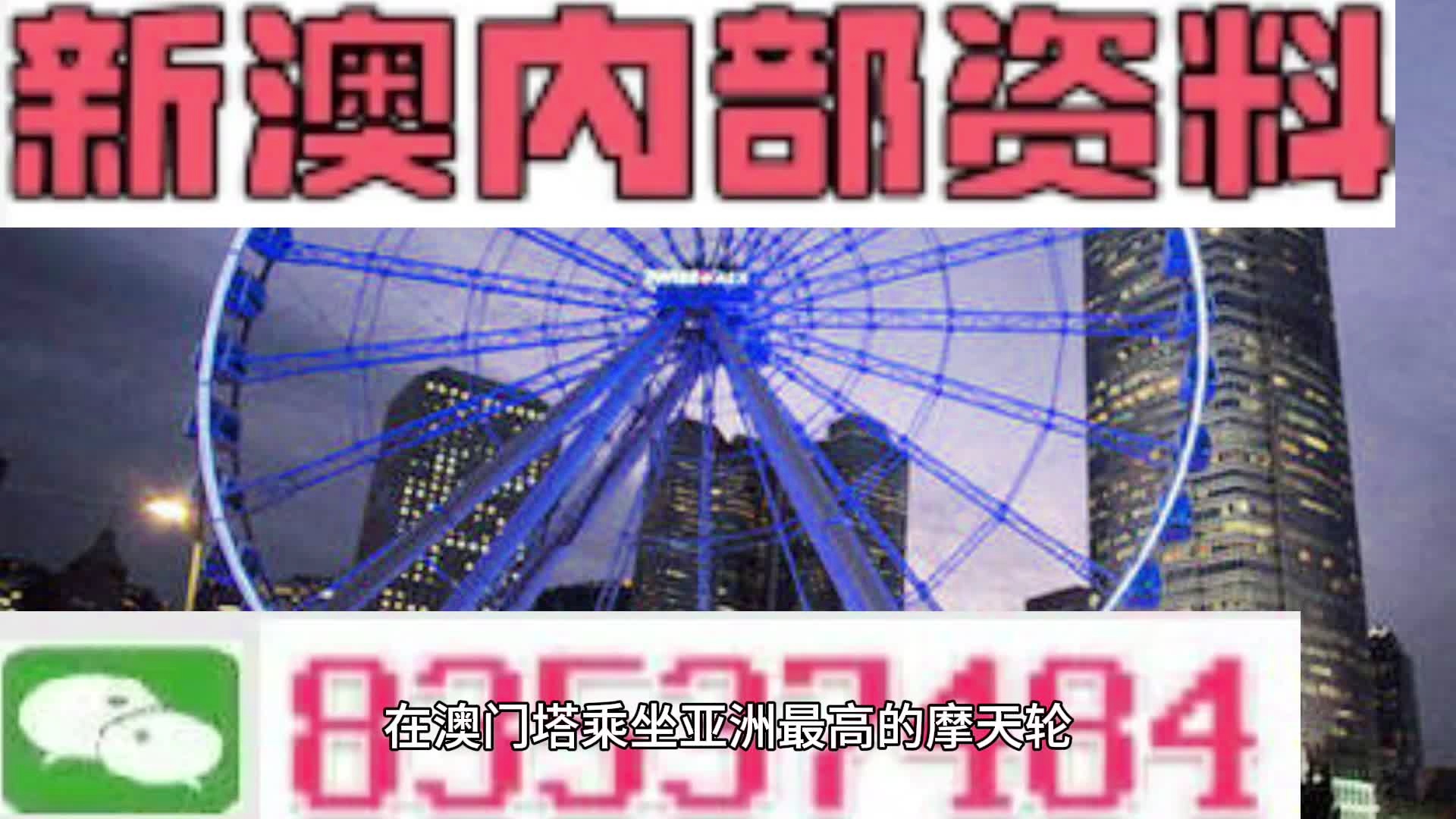 新澳门内部精准10码,新澳门内部精准10码，探索与解读