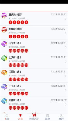 管家婆的资料全免费大全鬼谷子,管家婆的资料全免费大全与鬼谷子的智慧交融
