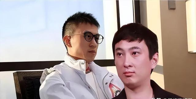 查看澳门开奖资料,澳门开奖资料查看，探索彩票世界的神秘之门