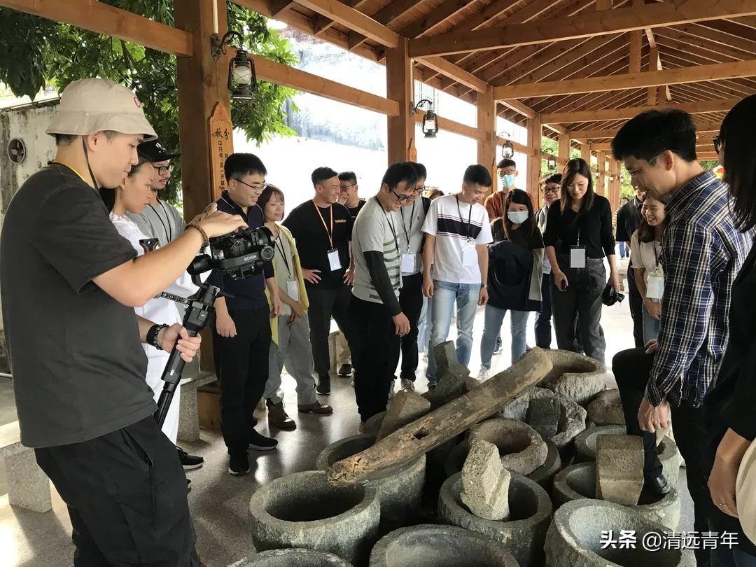 新澳门一码最精准的网站,探索新澳门一码最精准的网站