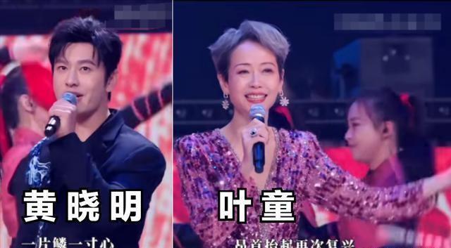 澳门今期今晚四不像,澳门今期今晚四不像的独特魅力与探索