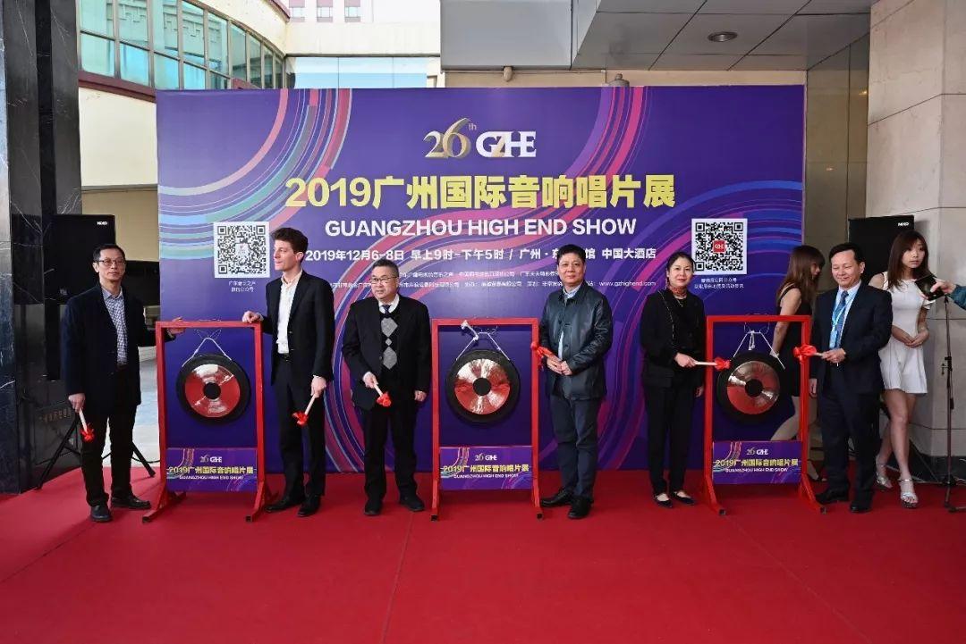 个人学习 第83页