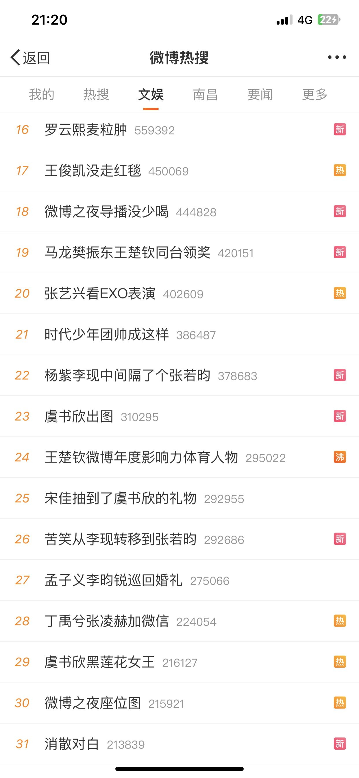 二四六白姐一肖一码,二四六白姐一肖一码，神秘与魅力的交织