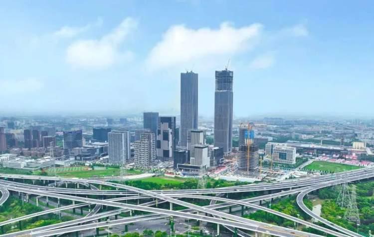 2023年澳门今晚开什么,澳门今晚彩票开奖号码预测与解读——探索未来的幸运之门（2023年XX月XX日）