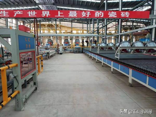 2025香港免费精准资料,探索未来香港，免费精准资料的引领者到2025年