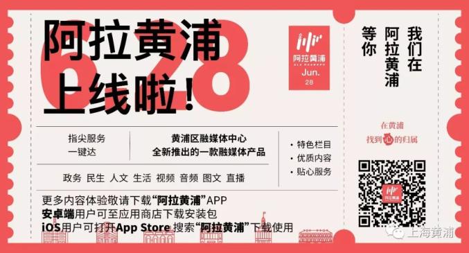 2025年奥门管家婆资料,探索未来，聚焦澳门管家婆资料在2025年的新面貌