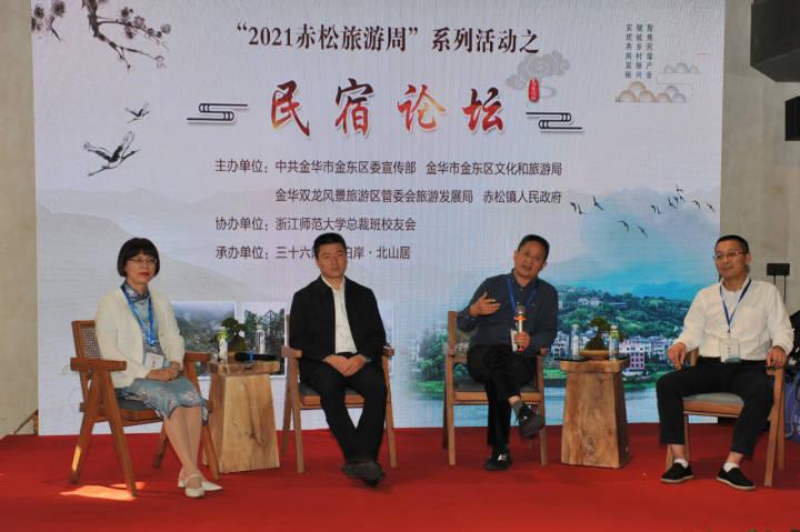 黄大仙高手论坛黄大仙正版,黄大仙高手论坛——正版指南与深度探讨