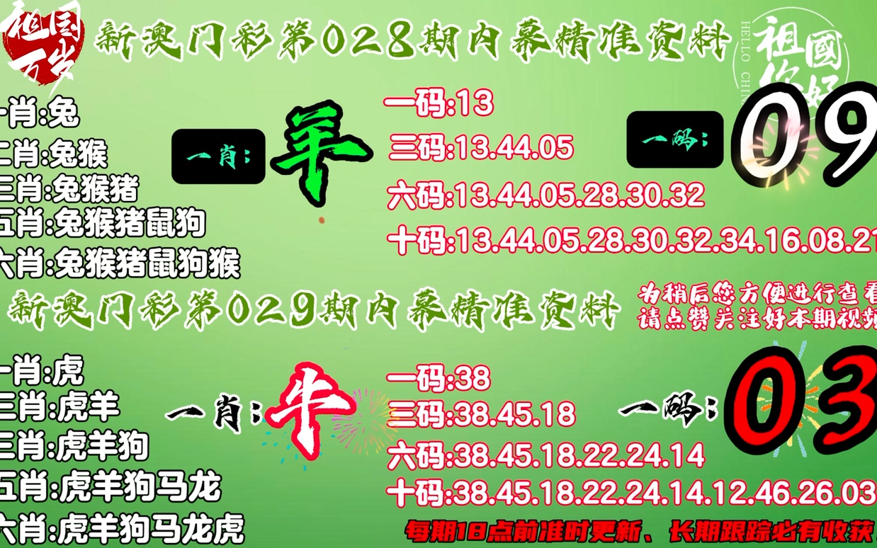 四不像323期图生肖图,四不像323期图生肖图，神秘符号背后的文化魅力