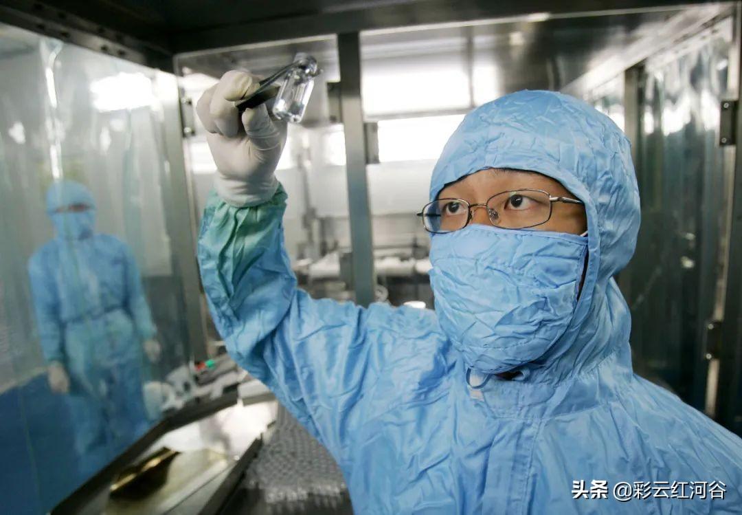 个人学习 第72页