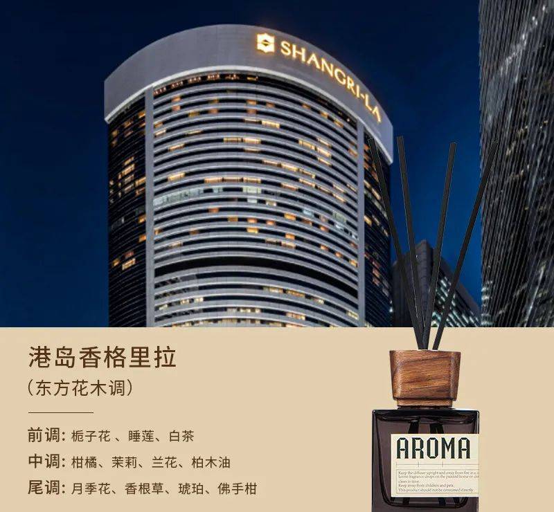妃儿澳门资料大全,妃儿澳门资料大全，探索一个神秘的世界