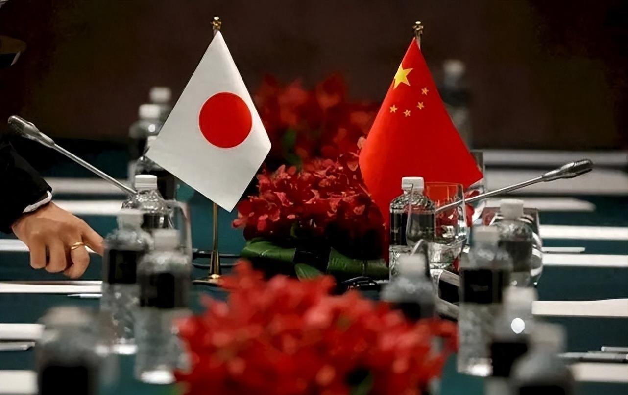 2025年资料免费大全优势优势,未来已来，探究2025年资料免费大全的优势与优势