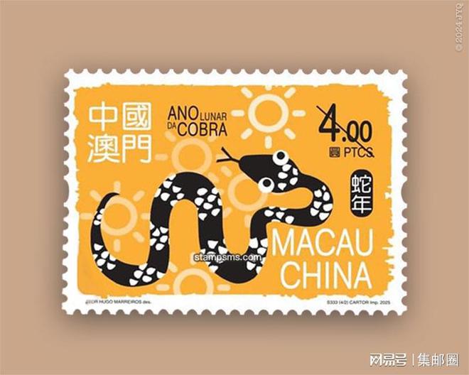 澳门今晚必开一肖1,澳门今晚必开一肖，探索生肖彩票的魅力与挑战