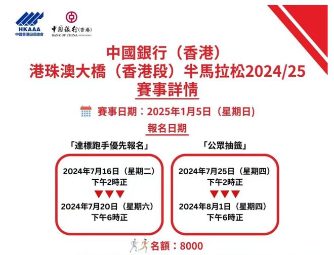 2025新澳天天资料免费大全, 2025新澳天天资料免费大全——探索未来的信息海洋
