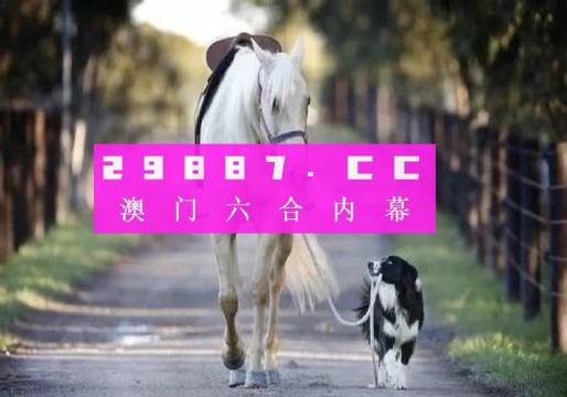 澳门最准一肖一码,澳门最准一肖一码，探寻背后的秘密与真相