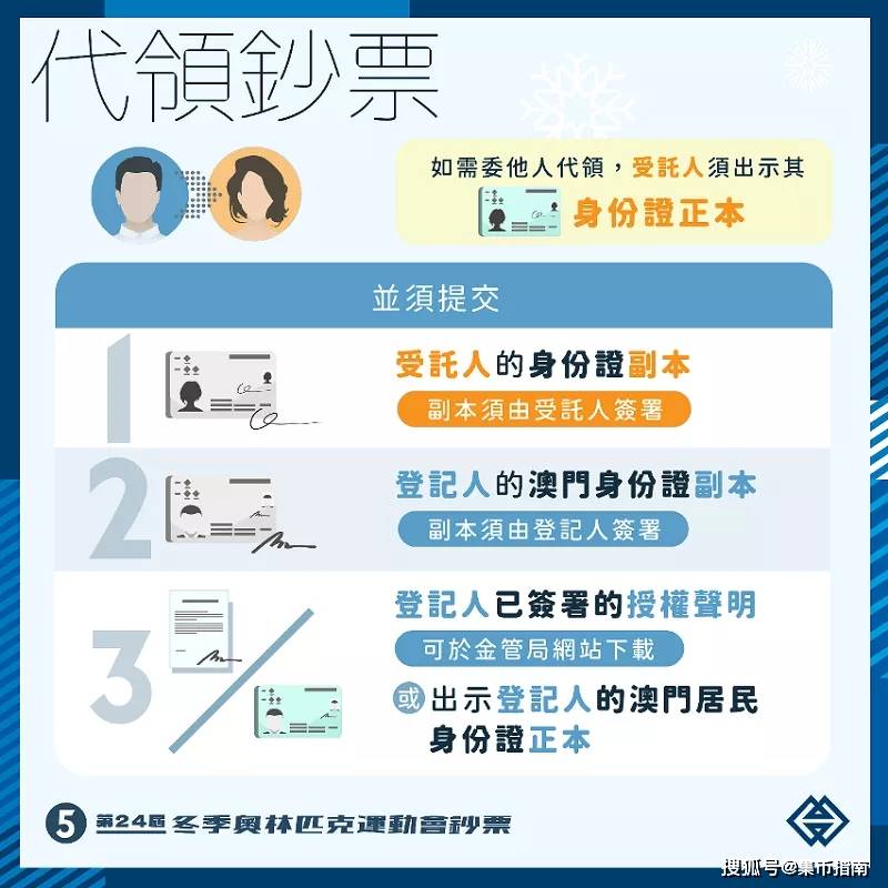 知识积累 第73页