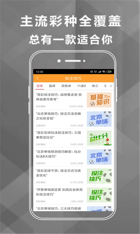 4949澳门特马今晚开奖53期,澳门特马今晚开奖53期，期待与理性的博弈
