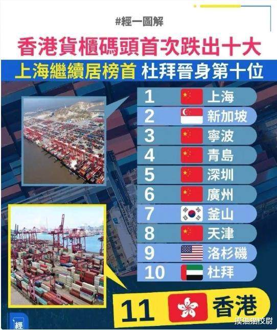 二四六香港天天开彩大全,二四六香港天天开彩大全——探索香港彩票的奥秘