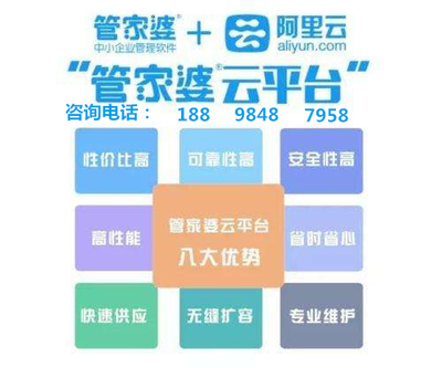 777778888精准管家婆,揭秘精准管家婆，77777与888的神秘力量