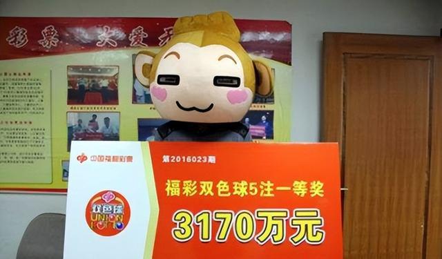 新澳2025今晚开奖结果,新澳2025今晚开奖结果，期待与惊喜交织的时刻