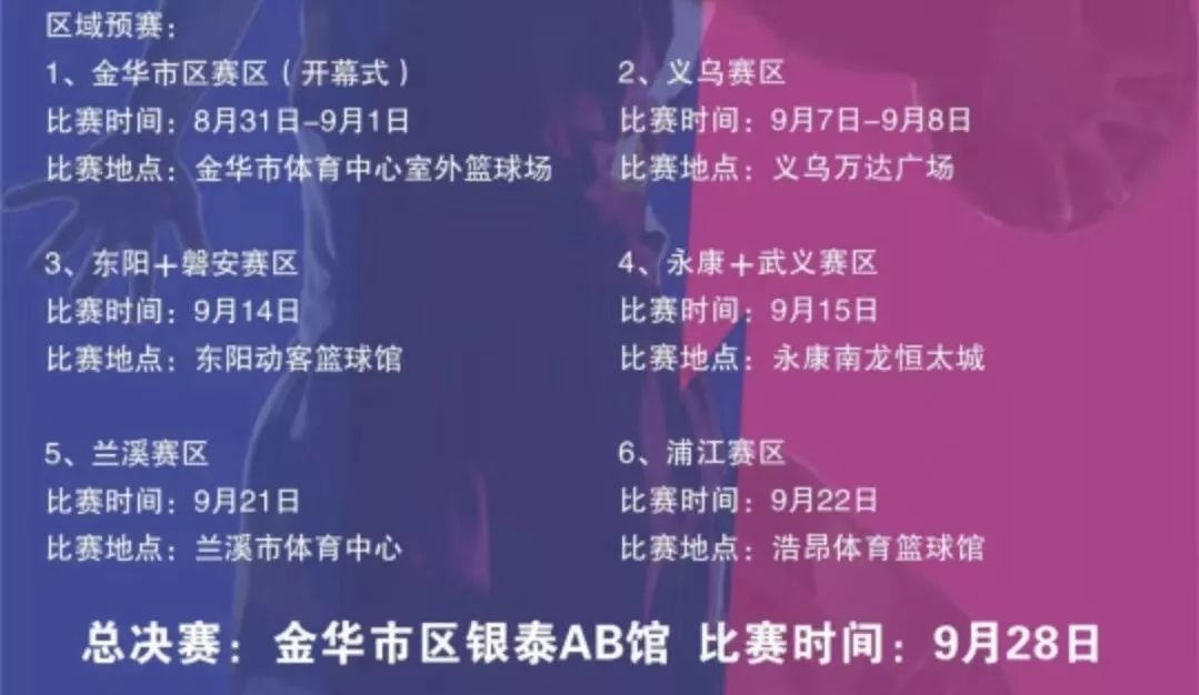 时间管理 第70页