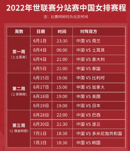 澳门一码一肖一待一中今晚,澳门一码一肖一待一中与今晚的神秘缘分